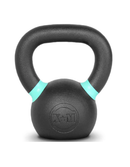 XM Cast Iron Kettlebell (single)