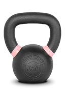 XM Cast Iron Kettlebell (single)