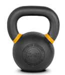 XM Cast Iron Kettlebell (single)