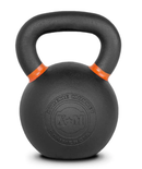 XM Cast Iron Kettlebell (single)