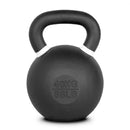 XM Cast Iron Kettlebell (single)