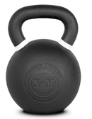 XM Cast Iron Kettlebell (single)