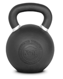 XM Cast Iron Kettlebell (single)