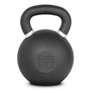 XM Cast Iron Kettlebell (single)