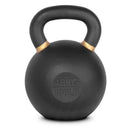 XM Cast Iron Kettlebell (single)