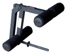 Leg Developer Attachment for FTS Adjustable bench