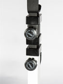 York FTS Press Squat Stand