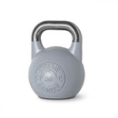 XM Fitness Competition Kettlebell