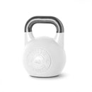 XM Fitness Competition Kettlebell