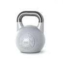 XM Fitness Competition Kettlebell