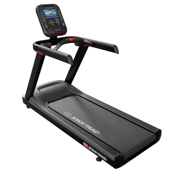 Star Trac Treadmill
