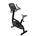 Star Trac 4UB Upright Bike