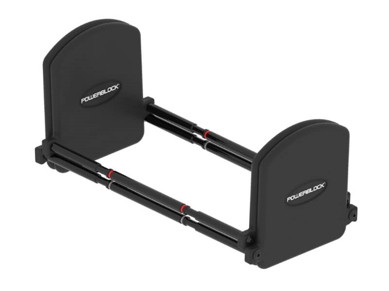 PowerBlock Pro 50 EXP Stage 3