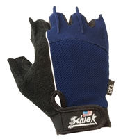 Schiek Cross Training Gloves