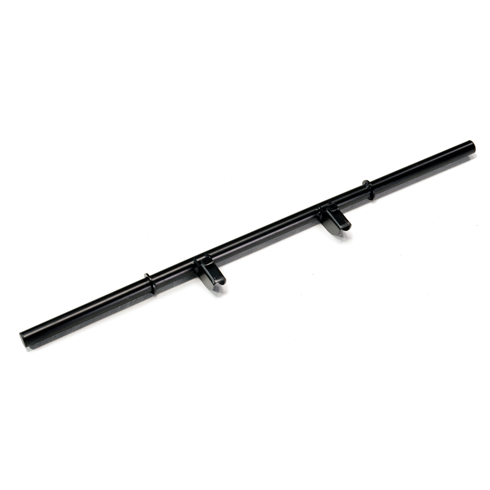 Total Gym Weight Bar Attachment