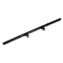 Total Gym Weight Bar Attachment
