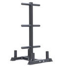 XM Olympic Weight Tree