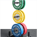 XM Olympic Weight Tree