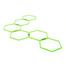 XM Fitness Agility Grid System