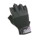 Schiek Platinum Lifting Gloves