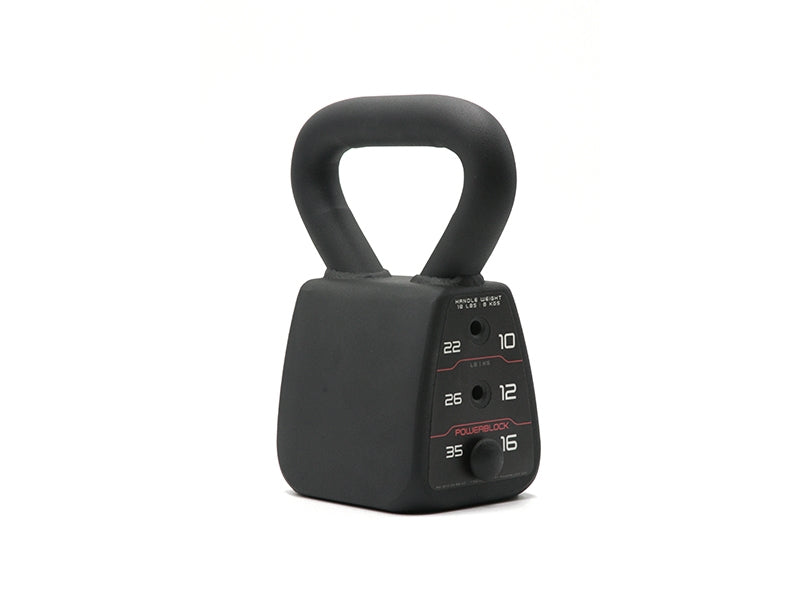 PowerBlock Sport 50 EXP