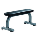 York Flat Bench