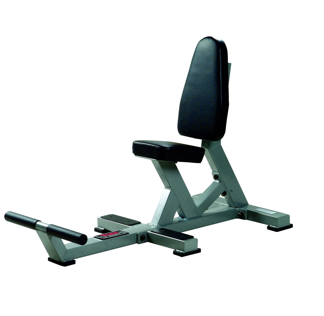 York Multi -Purpose Bench