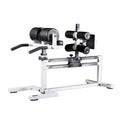 York Glute-Ham Bench