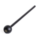 XM FITNESS Steel Mace 15lbs single 