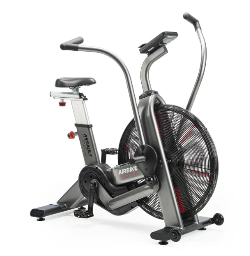 Assault AirBike Elite