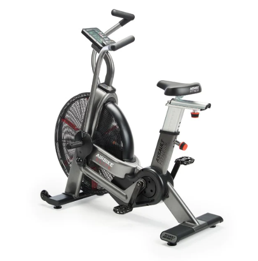 Assault AirBike Elite