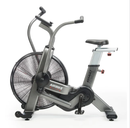 Assault AirBike Elite