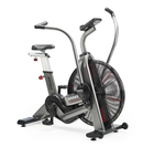 Assault AirBike Elite