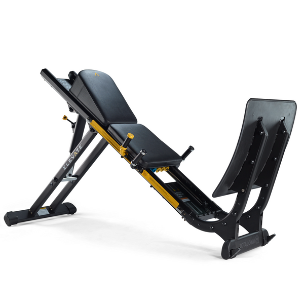 Gym accessories canada hotsell