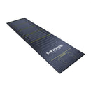 XM Fitness Long Jump Mat
