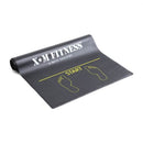 XM Fitness Long Jump Mat