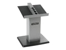 PowerBlock Column Stand Large