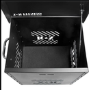 XM Fitness Storage Box