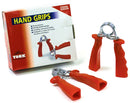 York Hand Grips
