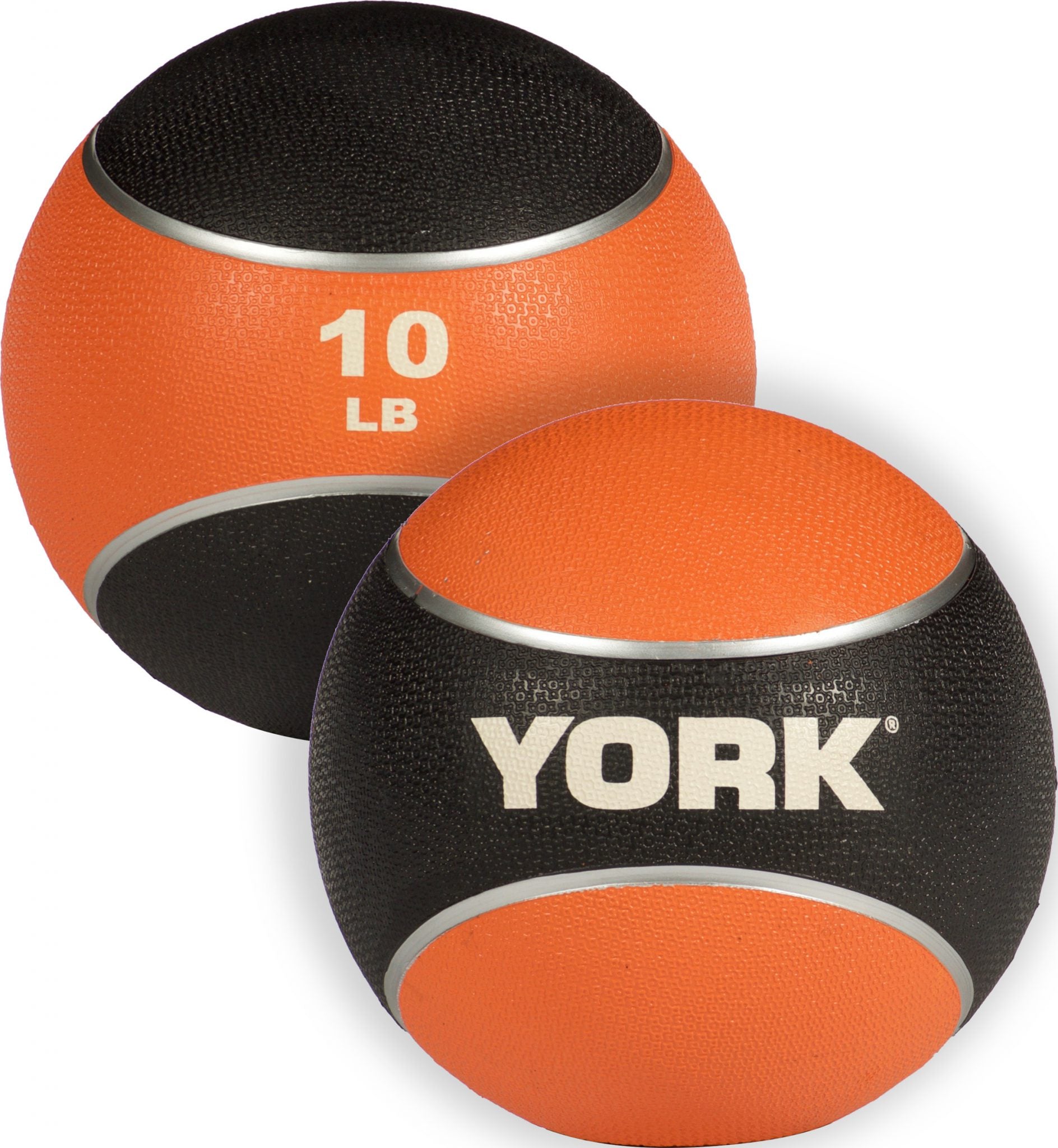 York Medicine Ball