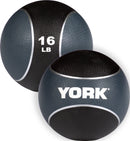 York Medicine Ball