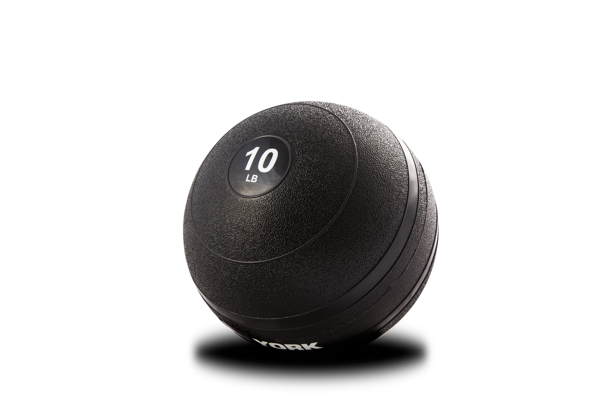 York Slam Ball (Singles)
