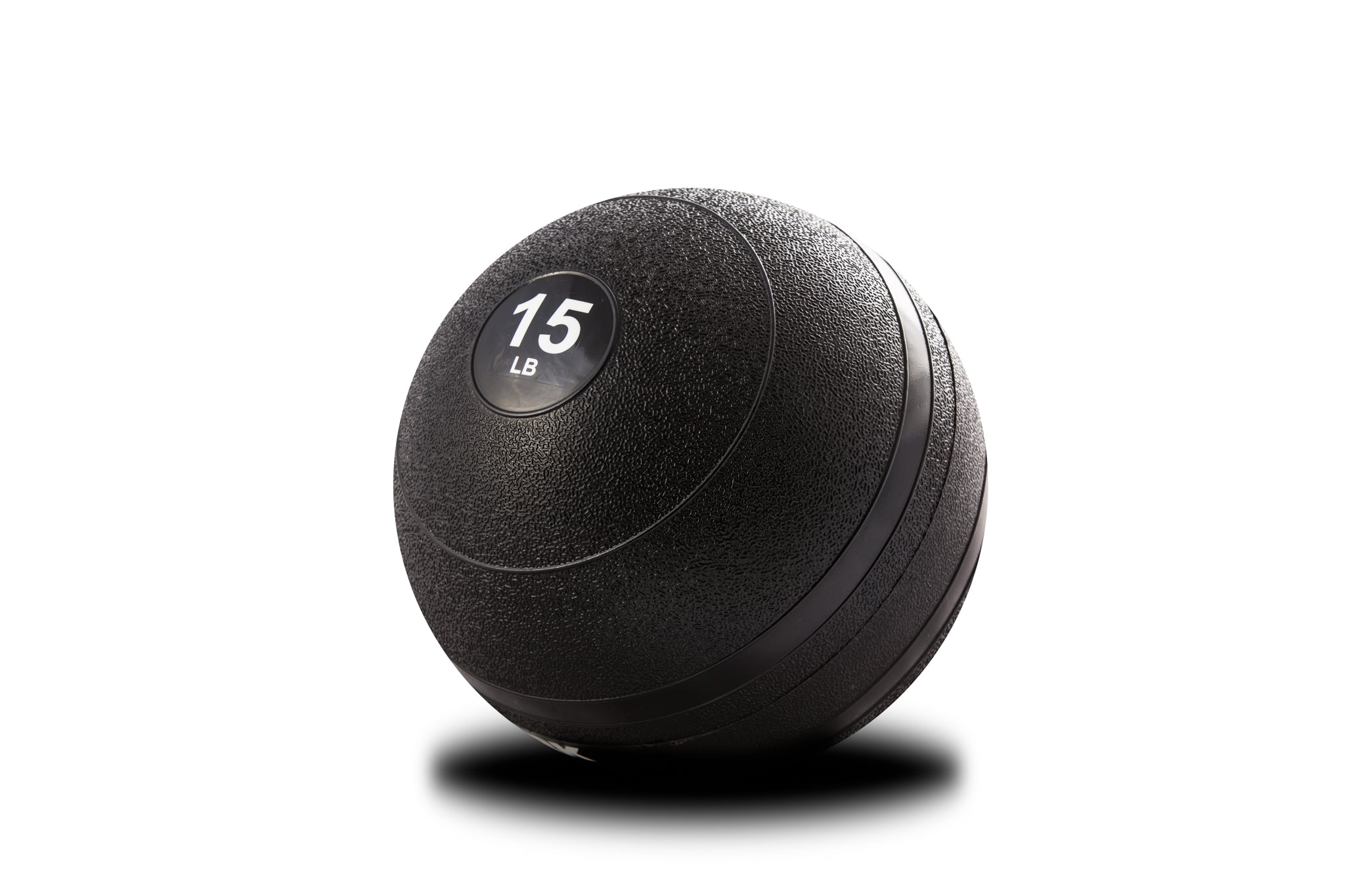 York Slam Ball (Singles)