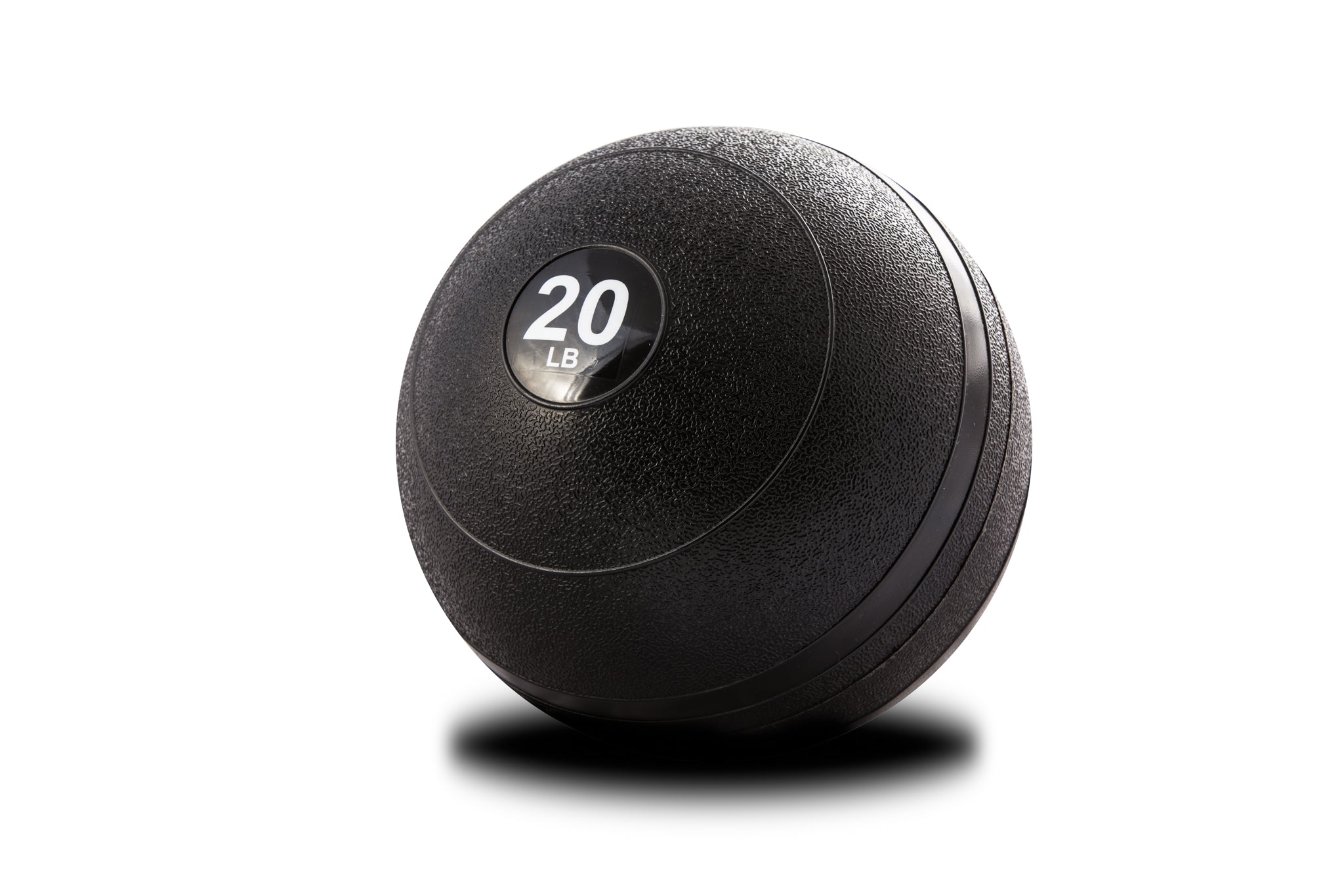 York Slam Ball (Singles)