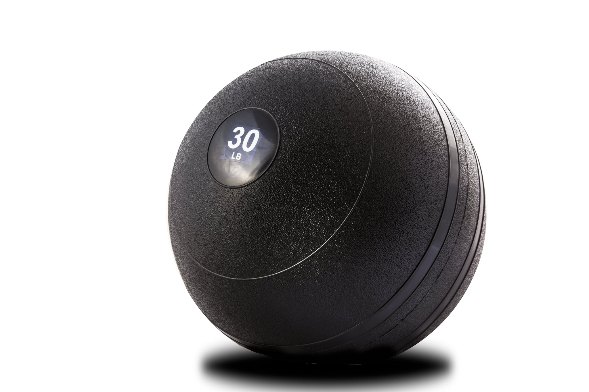 York Slam Ball (Singles)