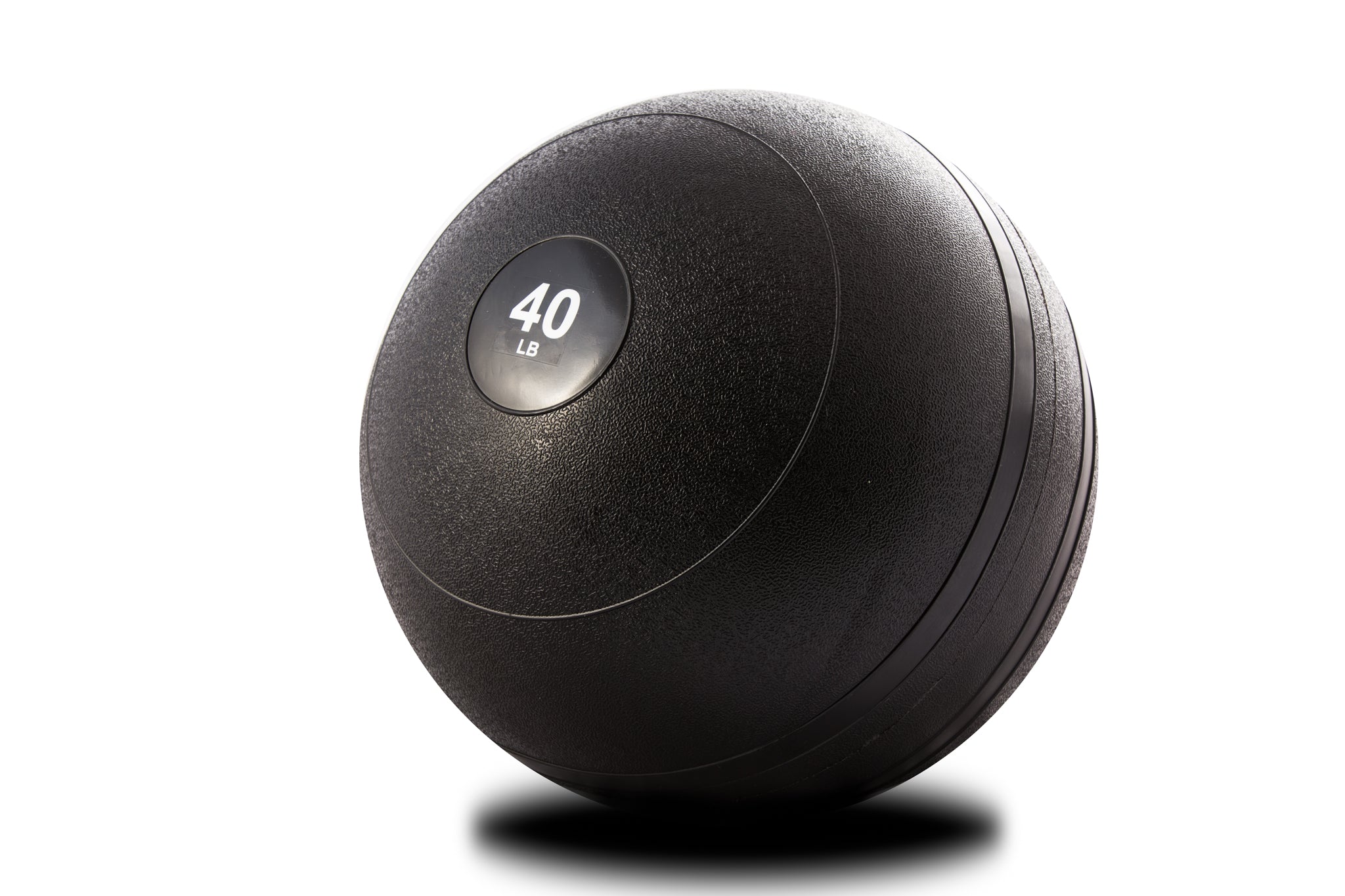 York Slam Ball (Singles)