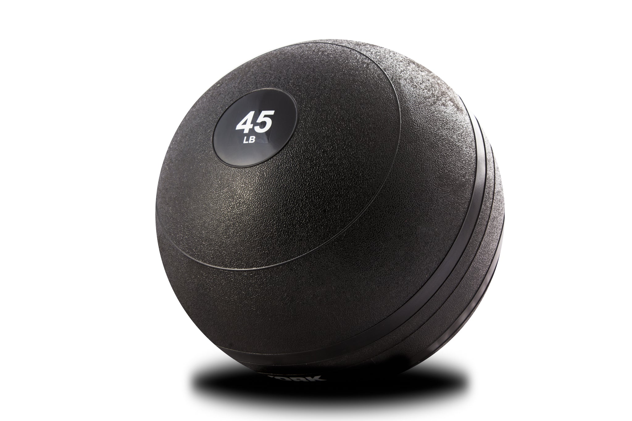 York Slam Ball (Singles)