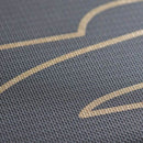 XM Fitness Anti-Slip Plyobox Soft 20" 24" 30"