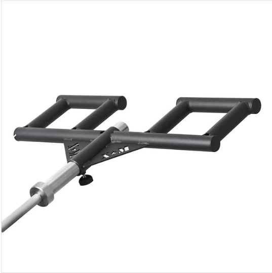 XM Double 2" Viking Handle