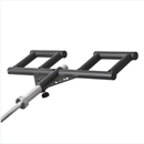 XM Double 2" Viking Handle